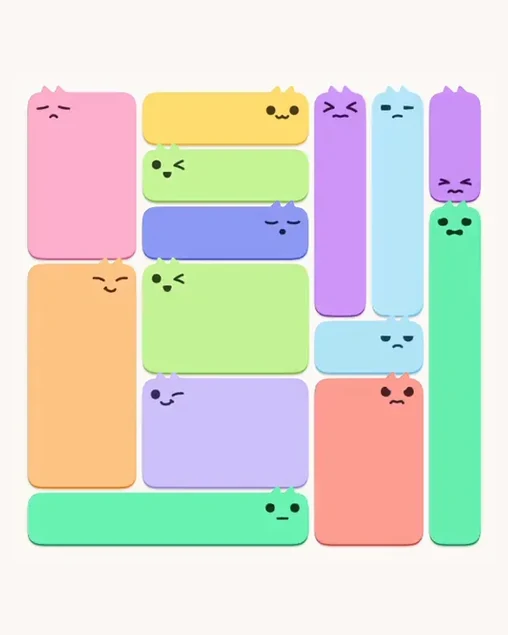 MeowBlock Level 12 answer preview