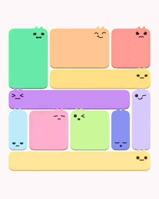MeowBlock Level 15 answer preview