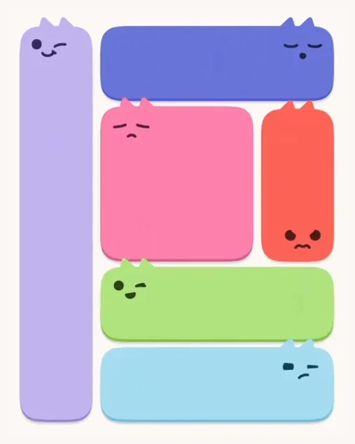 MeowBlock Level 2 answer preview