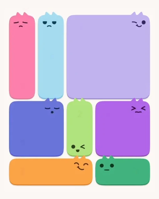 MeowBlock Level 7 answer preview