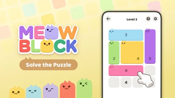 How to Start MeowBlock