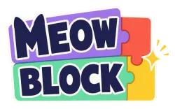 MeowBlock Guide logo